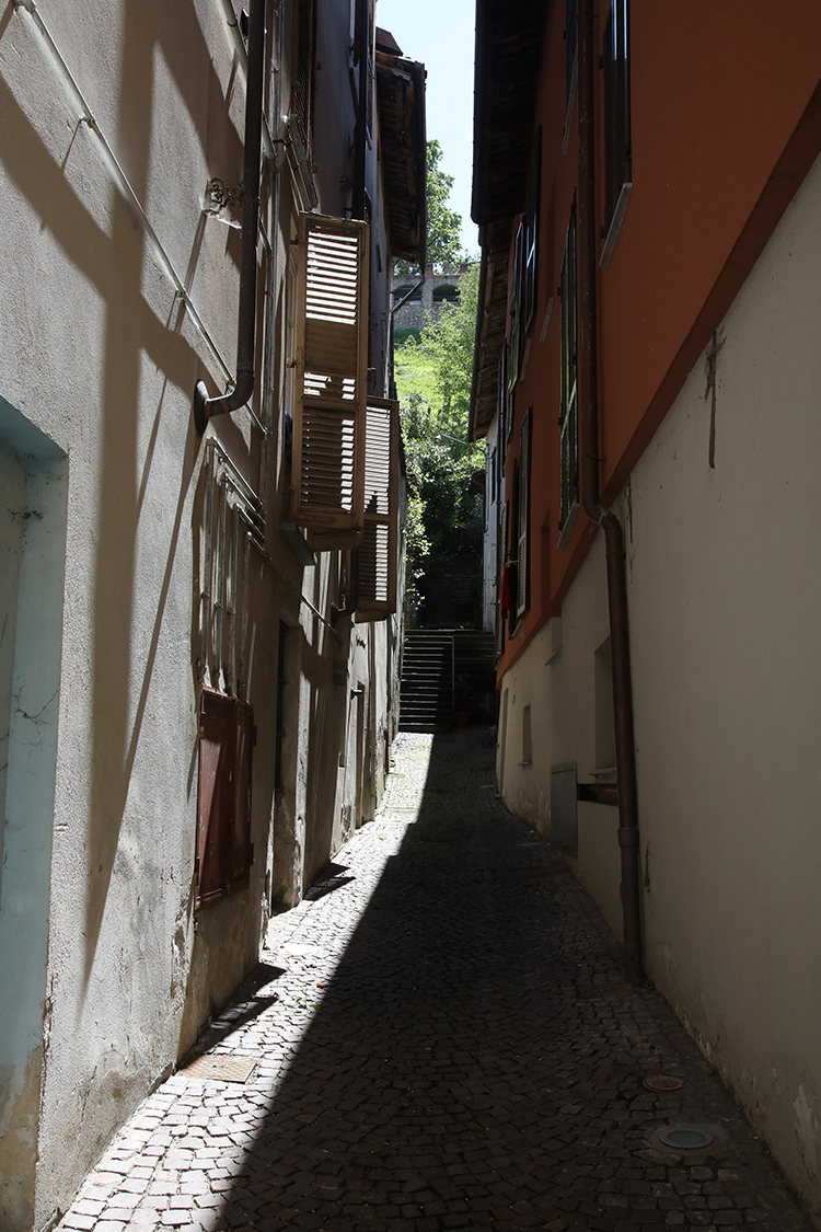 Festival della TV e dei Nuovi Media 2019_059.jpg - DOGLIANI - FESTIVAL DELLA TV E DEI NUOVI MEDIA 2019